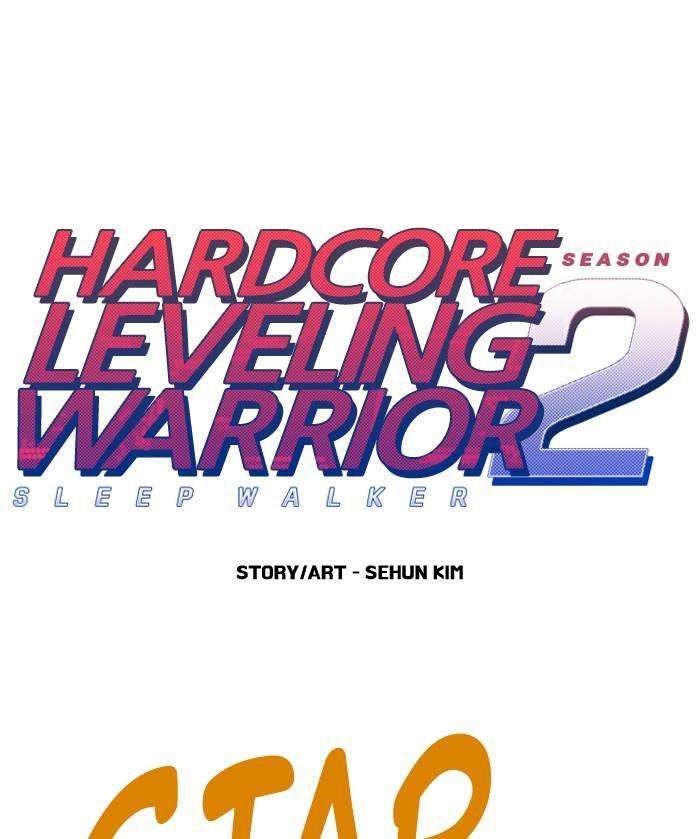 Hardcore Leveling Warrior Chapter 266 1